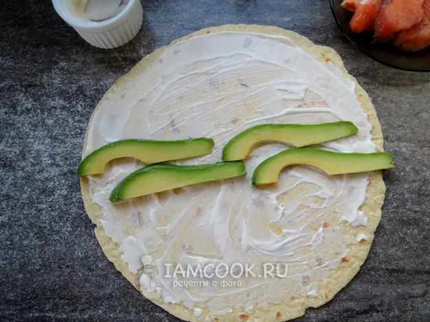 Шаг 4: иллюстрация