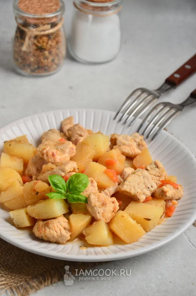 Шаг 8: иллюстрация