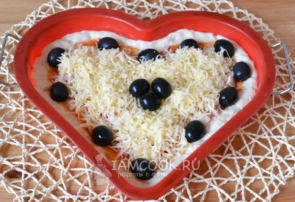 Шаг 18: иллюстрация