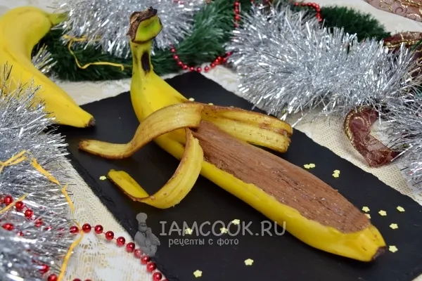 Шаг 11: иллюстрация