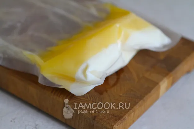 Шаг 12: иллюстрация