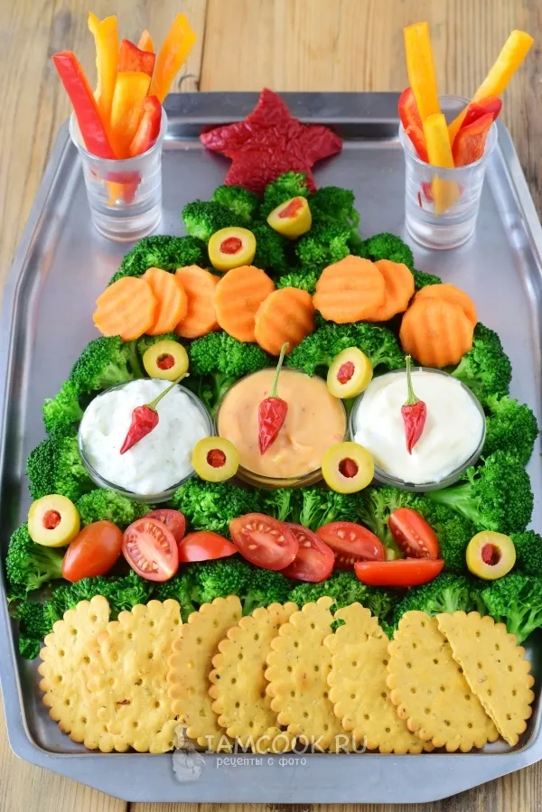 Шаг 9: иллюстрация