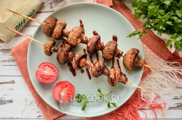 Шаг 9: иллюстрация