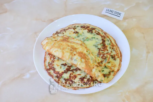 Шаг 9: иллюстрация