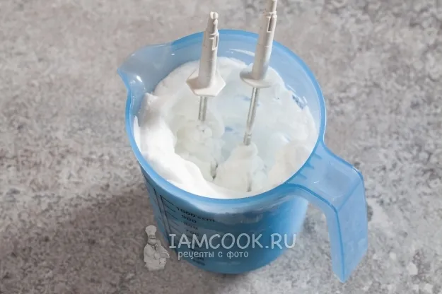 Шаг 14: иллюстрация