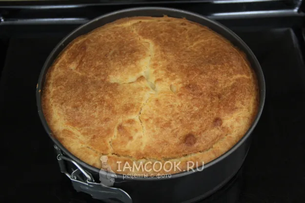 Шаг 12: иллюстрация