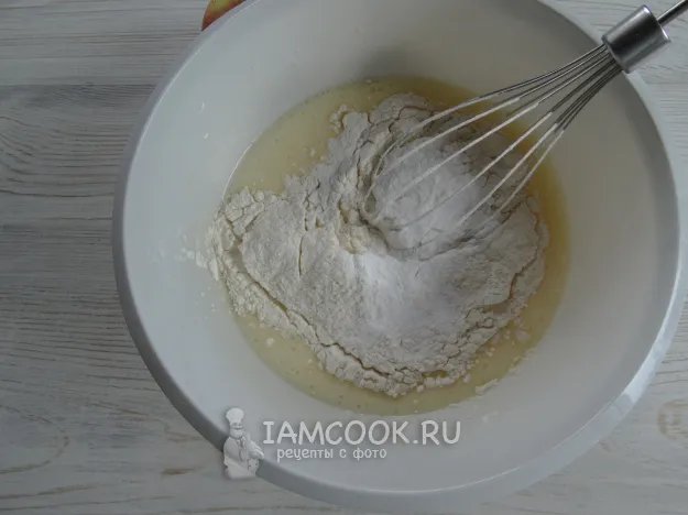 Шаг 5: иллюстрация