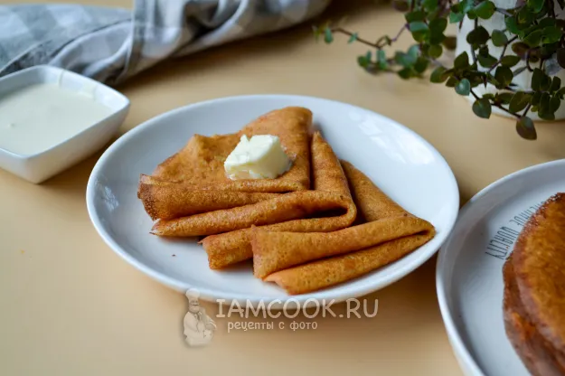 Шаг 11: иллюстрация