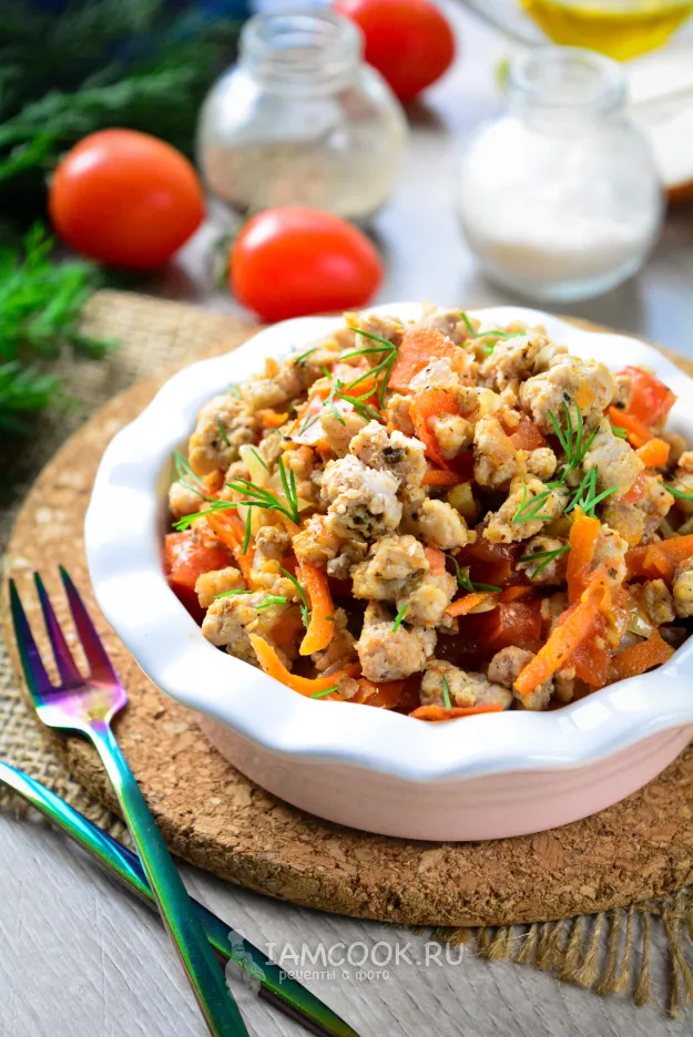 Шаг 8: иллюстрация