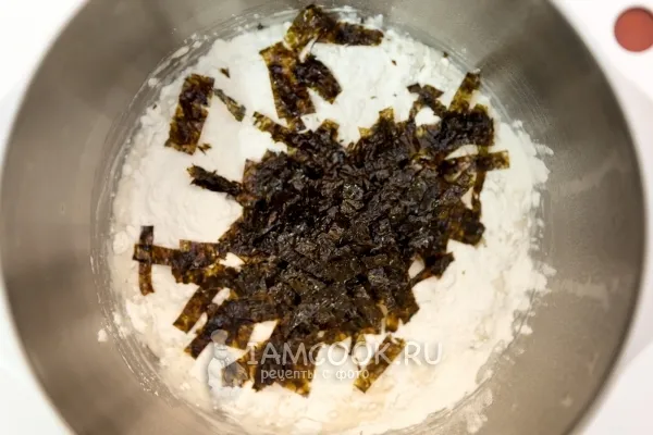 Шаг 4: иллюстрация