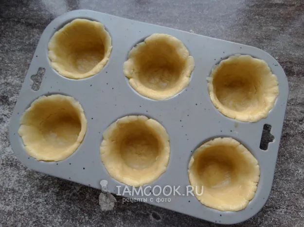 Шаг 6: иллюстрация