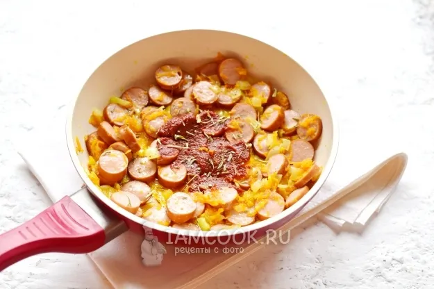 Шаг 8: иллюстрация