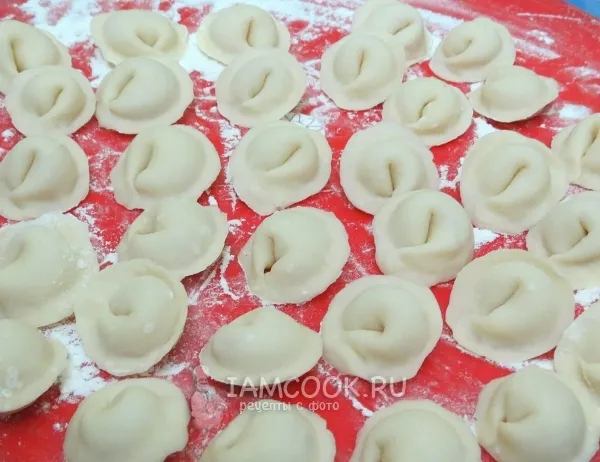 Шаг 11: иллюстрация