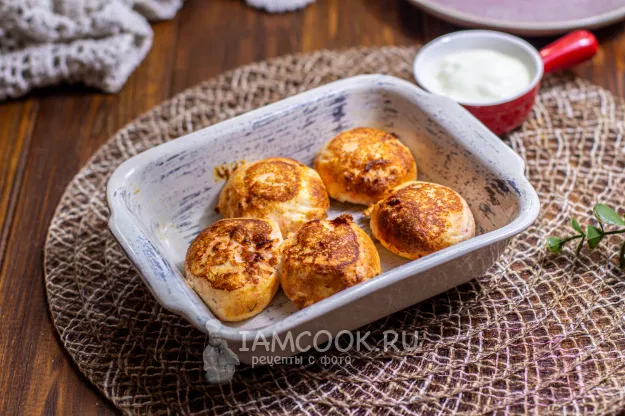 Шаг 8: иллюстрация