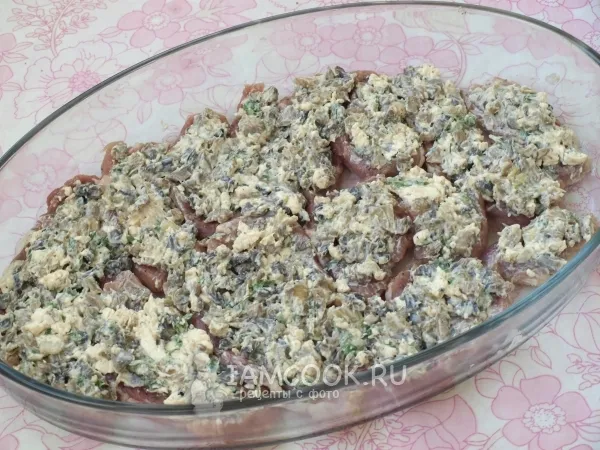 Шаг 5: иллюстрация