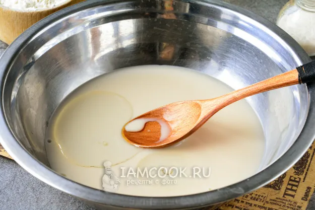 Шаг 3: иллюстрация