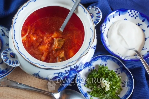 Шаг 14: иллюстрация