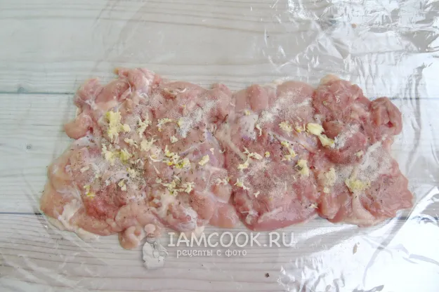 Шаг 4: иллюстрация