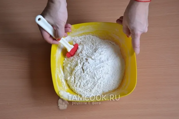 Шаг 8: иллюстрация