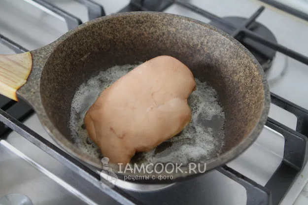 Шаг 11: иллюстрация