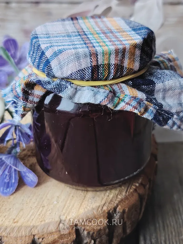 Шаг 9: иллюстрация