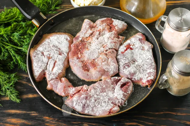 Шаг 4: иллюстрация