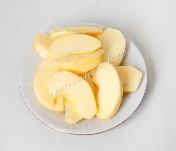 Шаг 2: иллюстрация