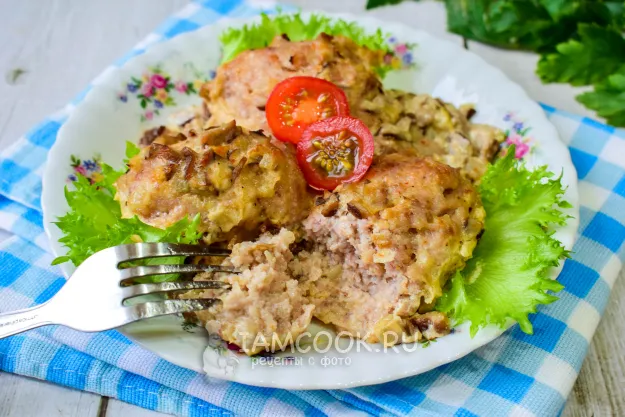 Шаг 10: иллюстрация