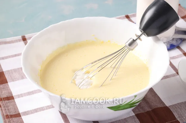 Шаг 4: иллюстрация