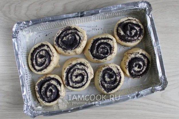 Шаг 8: иллюстрация