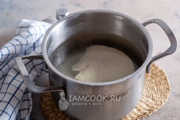 Шаг 2: иллюстрация