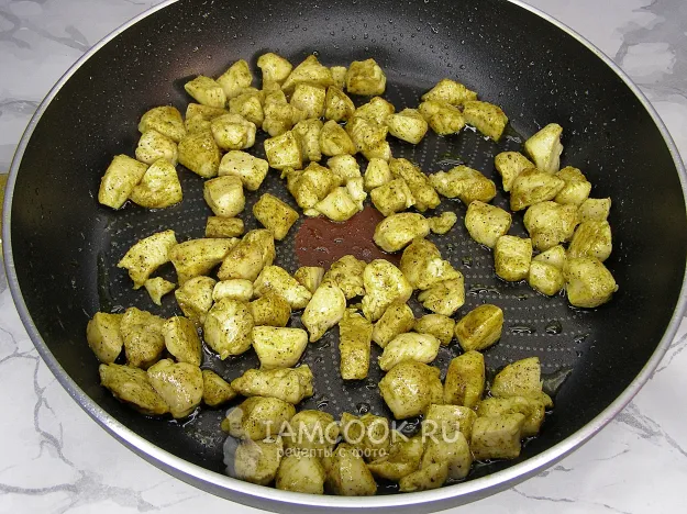 Шаг 4: иллюстрация