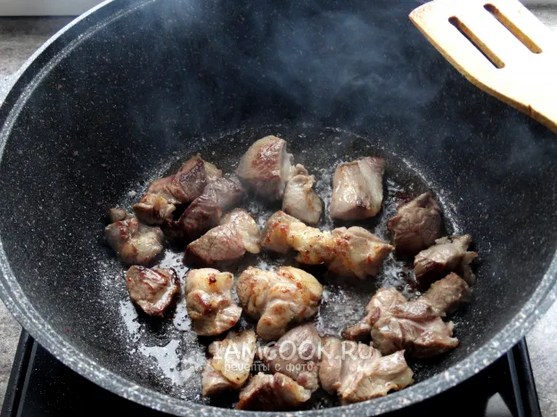 Шаг 4: иллюстрация