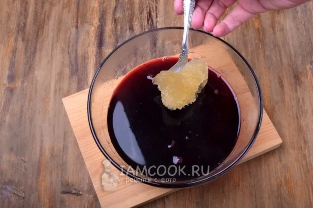 Шаг 4: иллюстрация