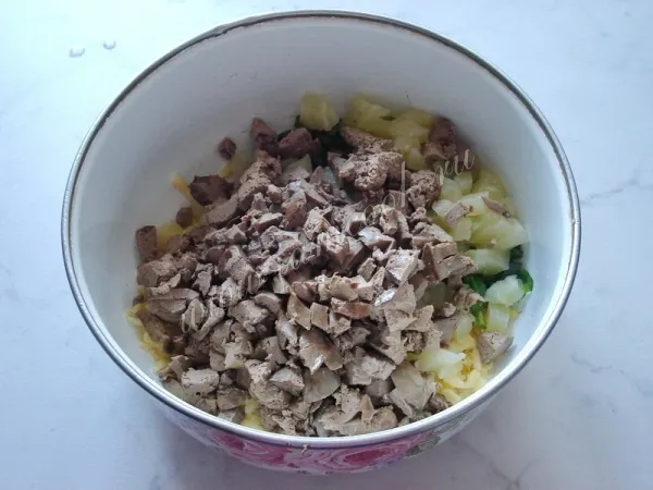 Шаг 7: иллюстрация