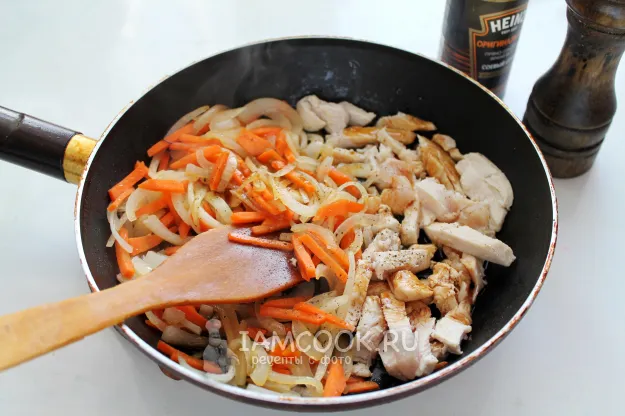 Шаг 4: иллюстрация