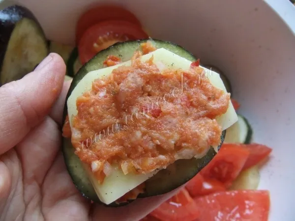 Шаг 8: иллюстрация