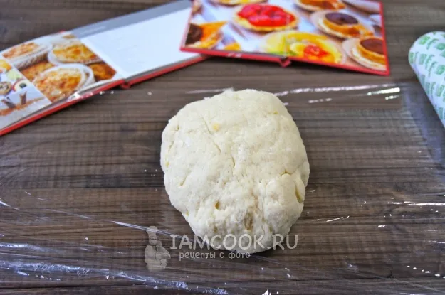 Шаг 6: иллюстрация