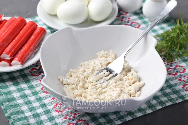 Шаг 2: иллюстрация