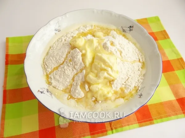 Шаг 9: иллюстрация