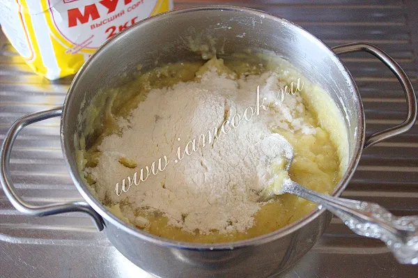 Шаг 5: иллюстрация