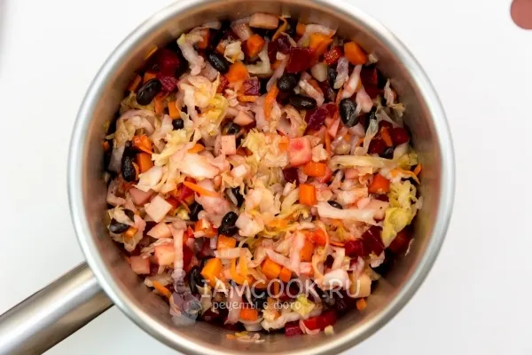 Шаг 6: иллюстрация