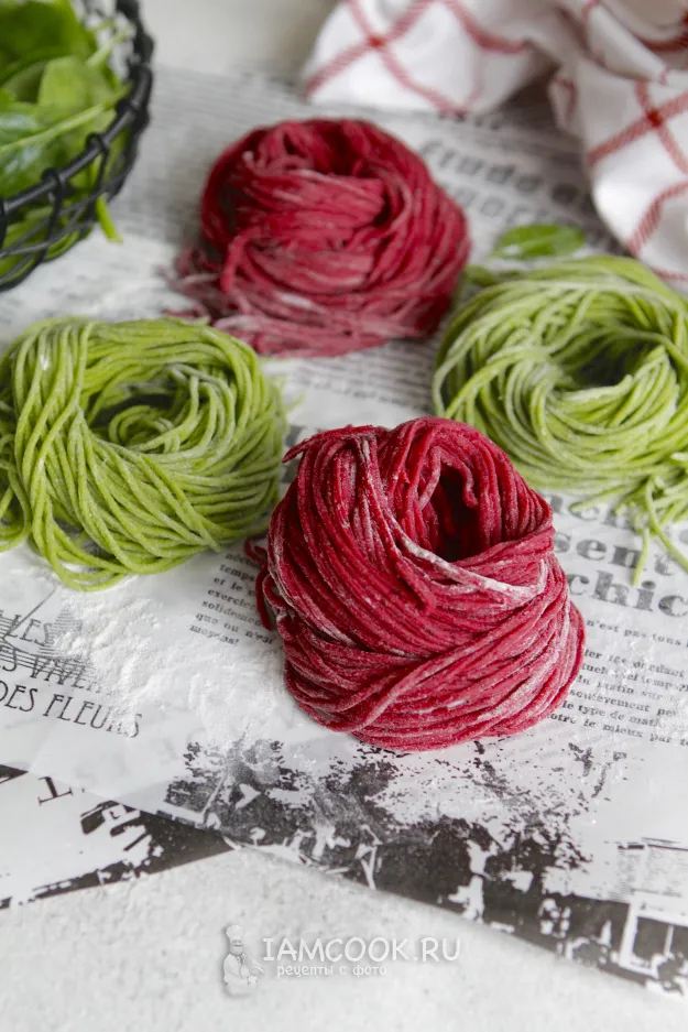 Шаг 19: иллюстрация