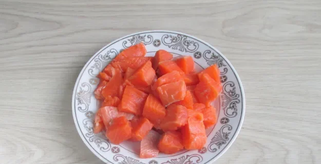 Шаг 11: иллюстрация