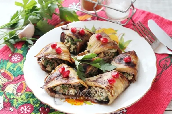 Шаг 10: иллюстрация