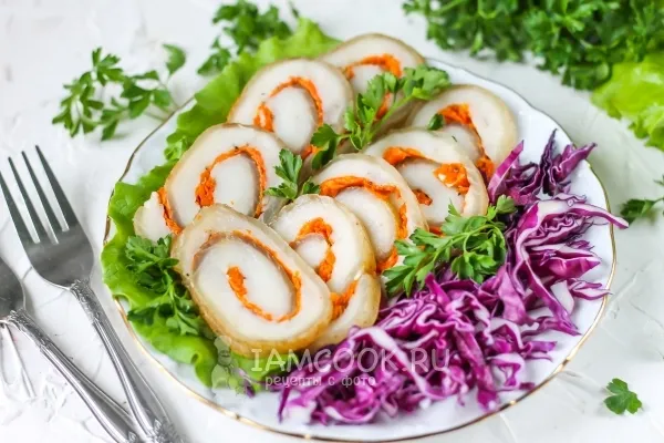 Шаг 7: иллюстрация