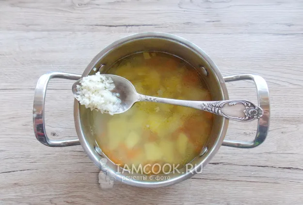 Шаг 7: иллюстрация