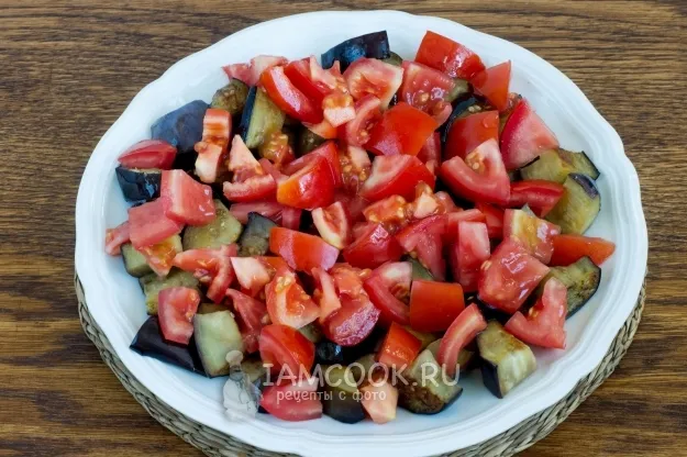 Шаг 4: иллюстрация