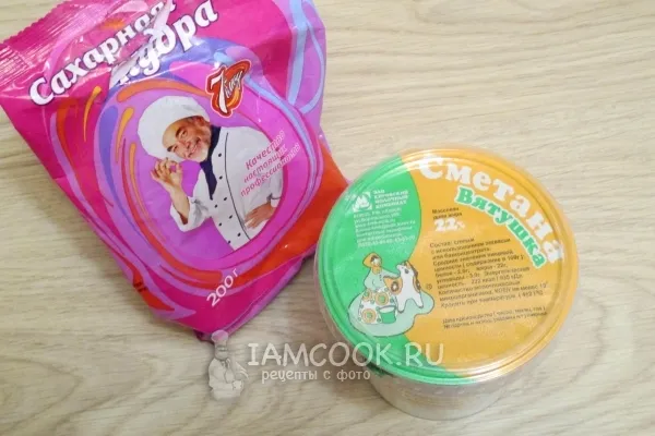 Шаг 15: иллюстрация