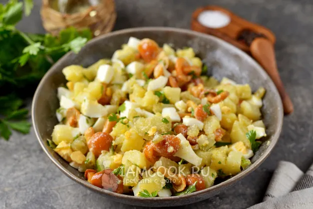 Шаг 6: иллюстрация